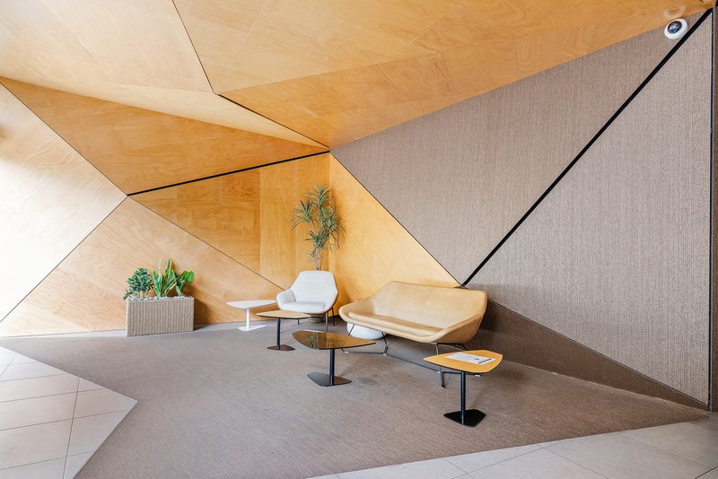 Photo - 9/1 Hallam Way, Rivervale WA 6103 - Image 14