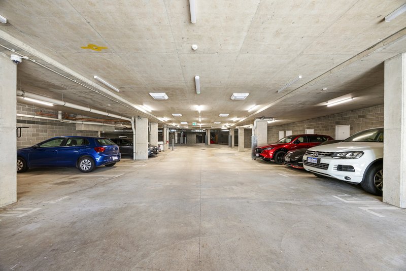 Photo - 9/1 Hallam Way, Rivervale WA 6103 - Image 15