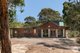 Photo - 91 Hampsons Road, Napoleons VIC 3352 - Image 1