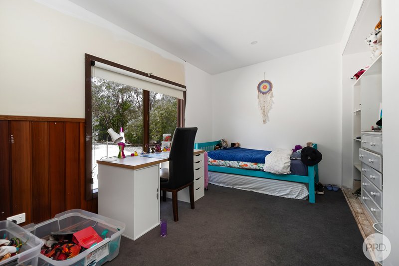 Photo - 91 Hampsons Road, Napoleons VIC 3352 - Image 10