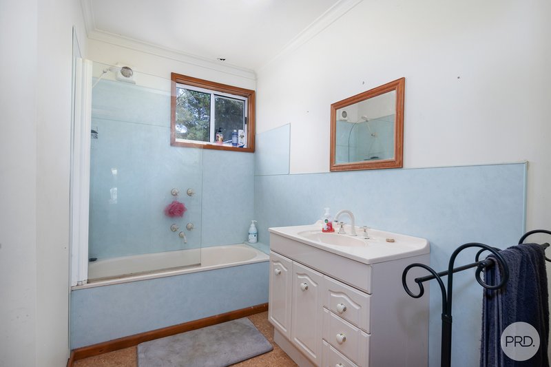 Photo - 91 Hampsons Road, Napoleons VIC 3352 - Image 11