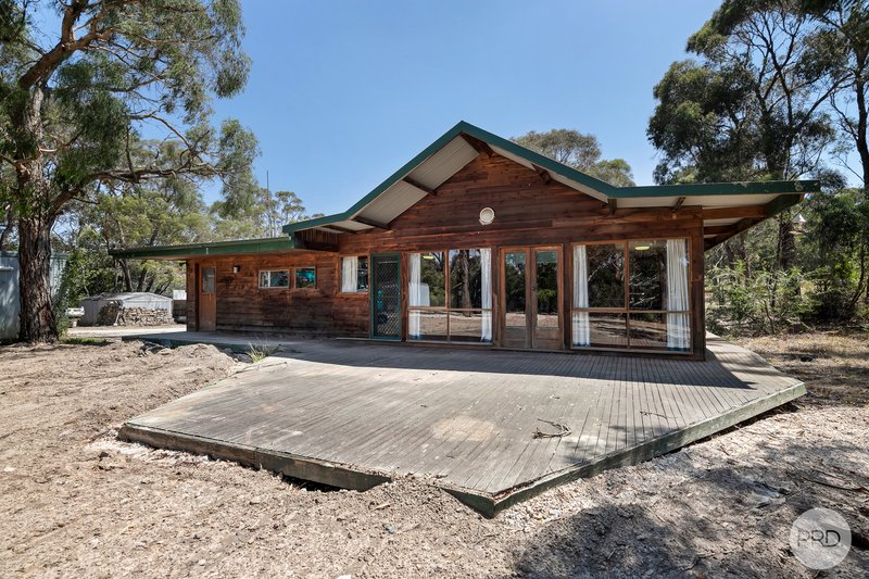 Photo - 91 Hampsons Road, Napoleons VIC 3352 - Image 12