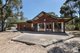 Photo - 91 Hampsons Road, Napoleons VIC 3352 - Image 12