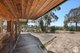 Photo - 91 Hampsons Road, Napoleons VIC 3352 - Image 13