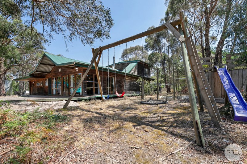 Photo - 91 Hampsons Road, Napoleons VIC 3352 - Image 14