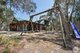 Photo - 91 Hampsons Road, Napoleons VIC 3352 - Image 14