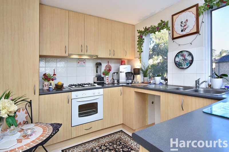 Photo - 9/1 Hampton Court, Joondalup WA 6027 - Image 3