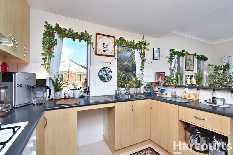 Photo - 9/1 Hampton Court, Joondalup WA 6027 - Image 6