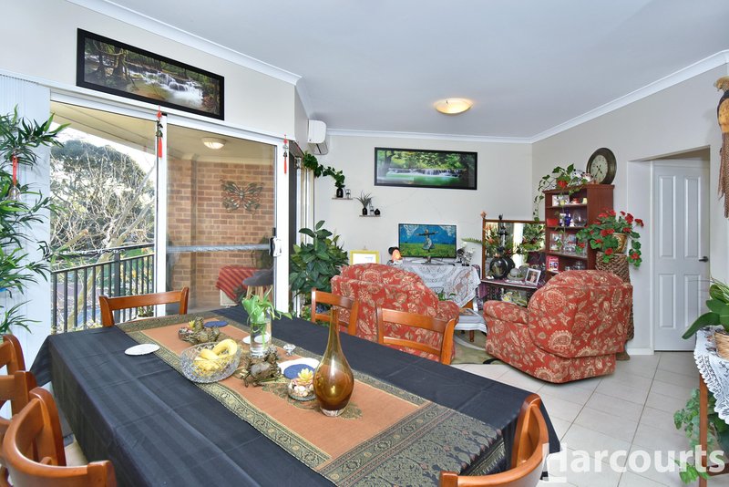 Photo - 9/1 Hampton Court, Joondalup WA 6027 - Image 9