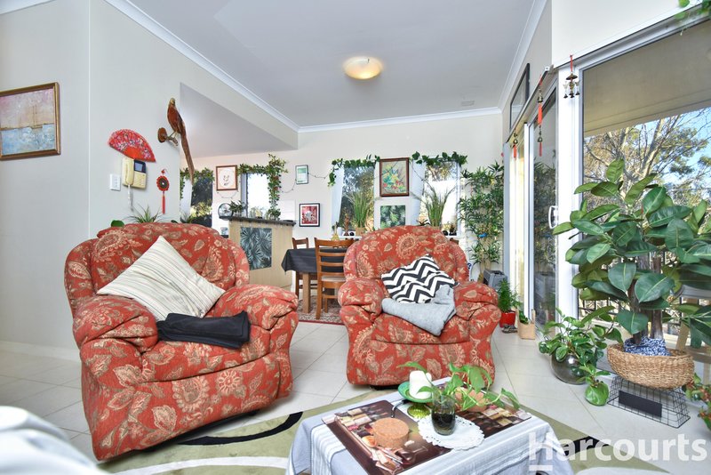 Photo - 9/1 Hampton Court, Joondalup WA 6027 - Image 10