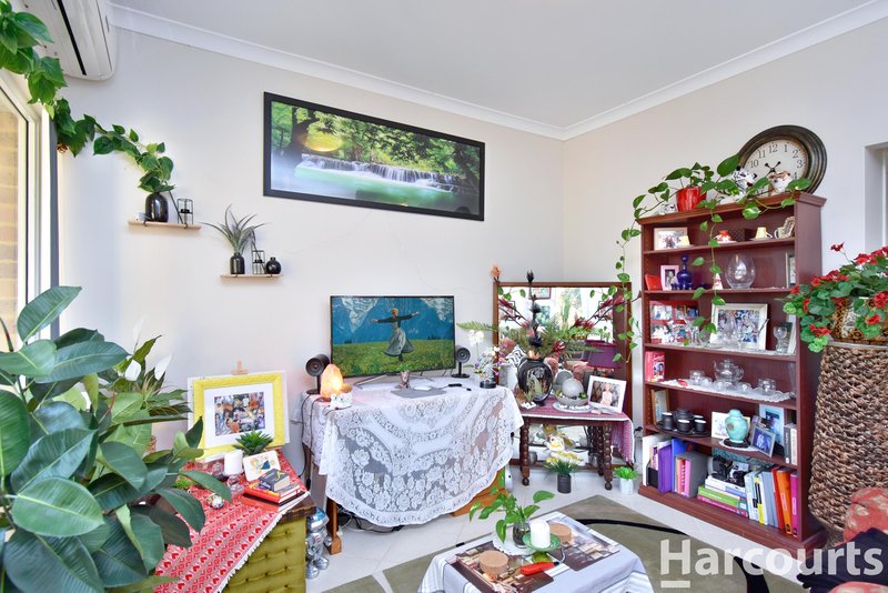 Photo - 9/1 Hampton Court, Joondalup WA 6027 - Image 12