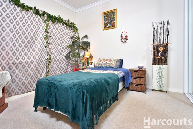 Photo - 9/1 Hampton Court, Joondalup WA 6027 - Image 16