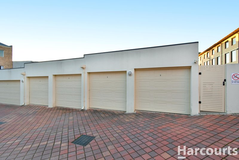 Photo - 9/1 Hampton Court, Joondalup WA 6027 - Image 20