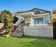 Photo - 91 Harbord Road, Freshwater NSW 2096 - Image 14