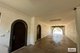 Photo - 91 Harris Street, Emerald QLD 4720 - Image 2