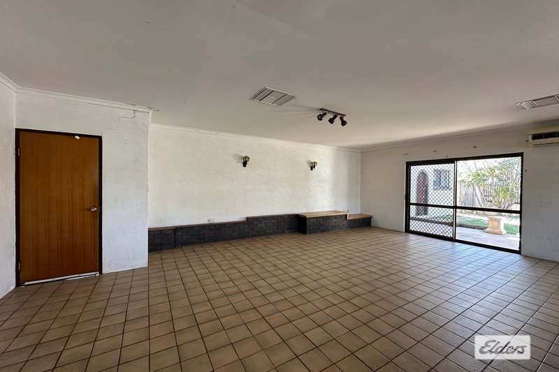 Photo - 91 Harris Street, Emerald QLD 4720 - Image 3