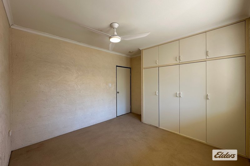 Photo - 91 Harris Street, Emerald QLD 4720 - Image 8