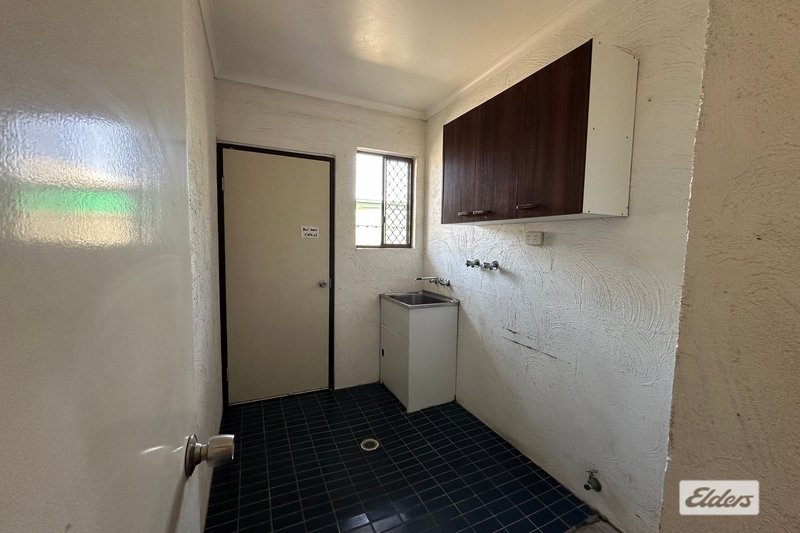 Photo - 91 Harris Street, Emerald QLD 4720 - Image 9