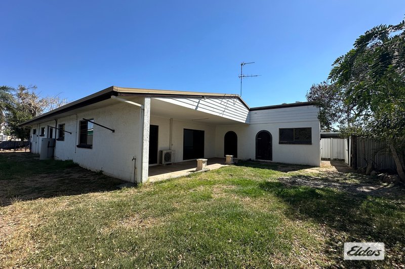 Photo - 91 Harris Street, Emerald QLD 4720 - Image 13