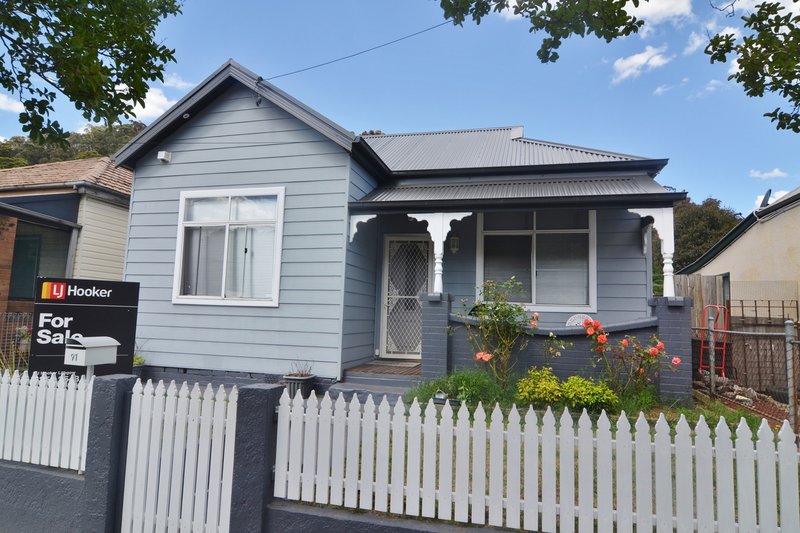 91 Hartley Valley Road, Lithgow NSW 2790 Real Estate Industry Partners