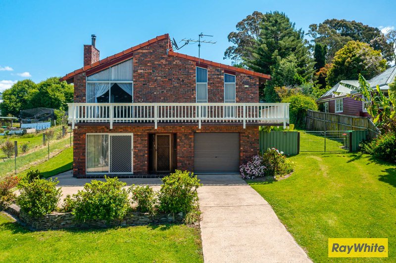 91 Hawdon Street, Moruya NSW 2537