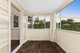 Photo - 91 Heliopolis Parade, Mitchelton QLD 4053 - Image 2