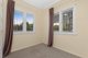 Photo - 91 Heliopolis Parade, Mitchelton QLD 4053 - Image 7