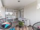 Photo - 9/1 Henry Street, East Cannington WA 6107 - Image 13