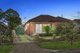 Photo - 91 Henry Street, Guildford NSW 2161 - Image 1