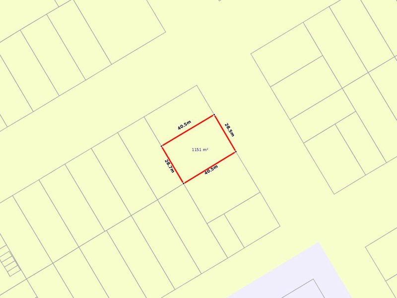 Photo - 91 Herbert Street, Bowen QLD 4805 - Image 4