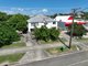 Photo - 91 Herbert Street, Bowen QLD 4805 - Image 5