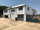 Photo - 91 Herbert Street, Bowen QLD 4805 - Image 6