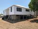 Photo - 91 Herbert Street, Bowen QLD 4805 - Image 7