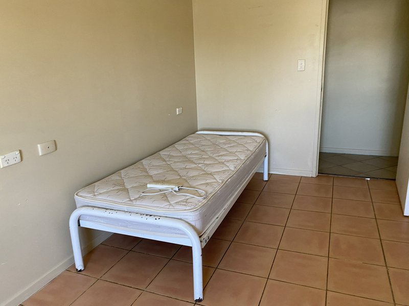 Photo - 91 Herbert Street, Bowen QLD 4805 - Image 9