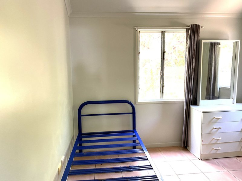 Photo - 91 Herbert Street, Bowen QLD 4805 - Image 13