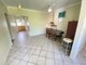 Photo - 91 Herbert Street, Bowen QLD 4805 - Image 14