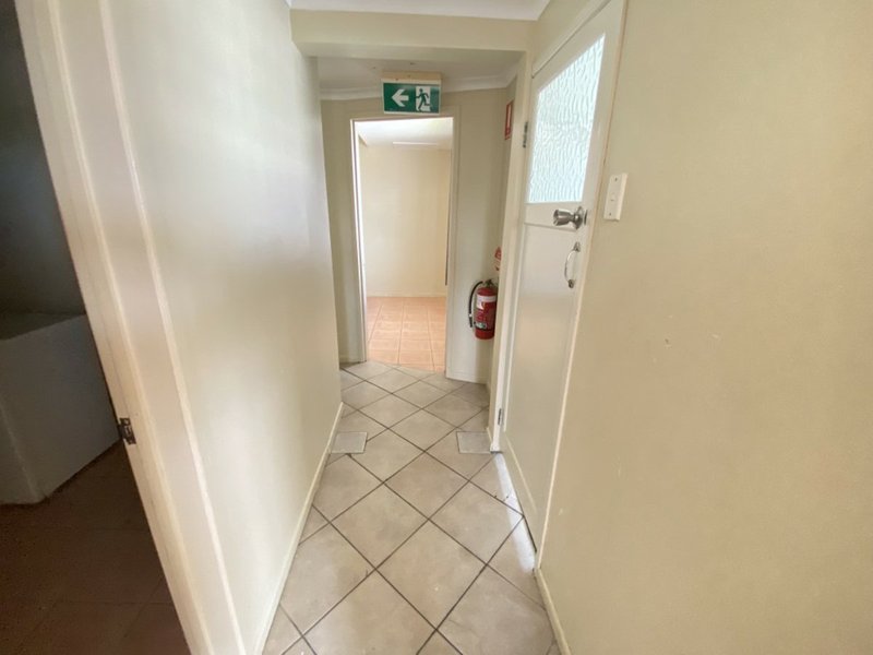 Photo - 91 Herbert Street, Bowen QLD 4805 - Image 17