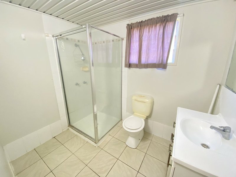Photo - 91 Herbert Street, Bowen QLD 4805 - Image 18