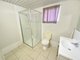 Photo - 91 Herbert Street, Bowen QLD 4805 - Image 18