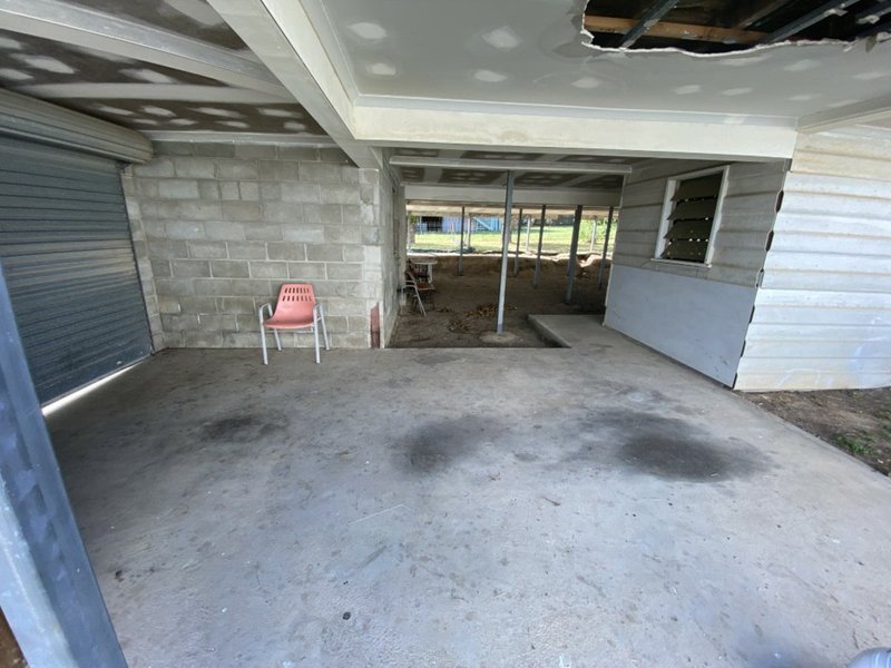 Photo - 91 Herbert Street, Bowen QLD 4805 - Image 19