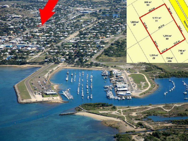 Photo - 91 Herbert Street, Bowen QLD 4805 - Image 22