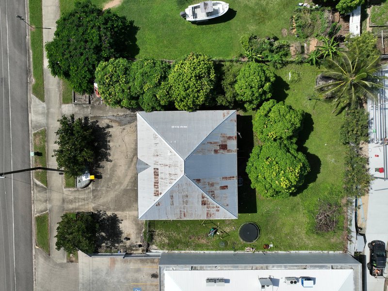 Photo - 91 Herbert Street, Bowen QLD 4805 - Image 23