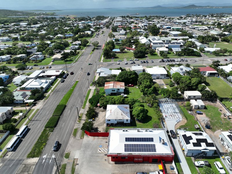 Photo - 91 Herbert Street, Bowen QLD 4805 - Image 24