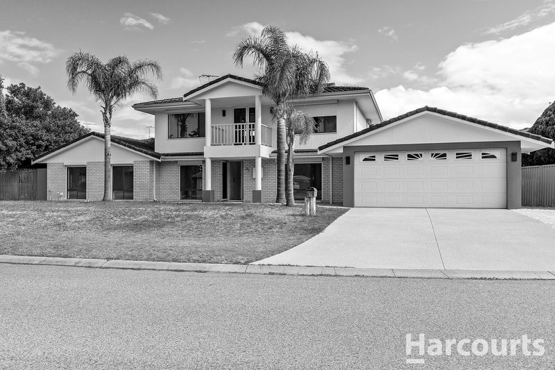 91 Hickman Road, Silver Sands WA 6210