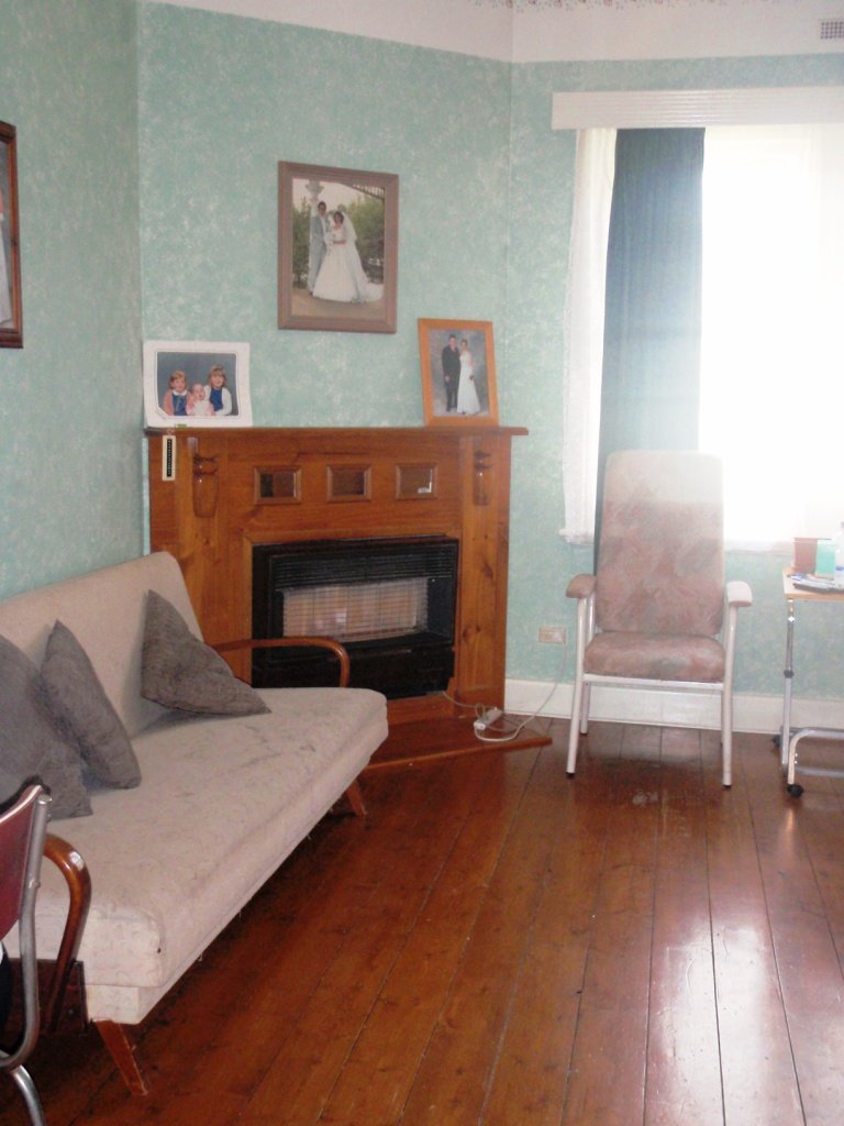 Photo - 91 High Street, Seymour VIC 3660 - Image 3