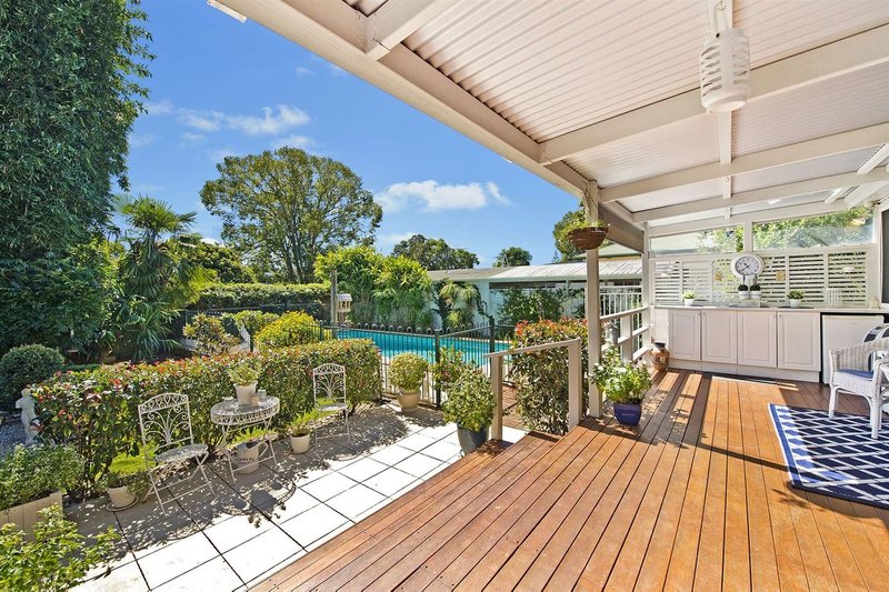 Photo - 91 High Street, Wauchope NSW 2446 - Image 11