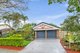 Photo - 91 Hill Road, Runcorn QLD 4113 - Image 1