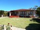 Photo - 91 Hosking Road, Tiddy Widdy Beach SA 5571 - Image 2