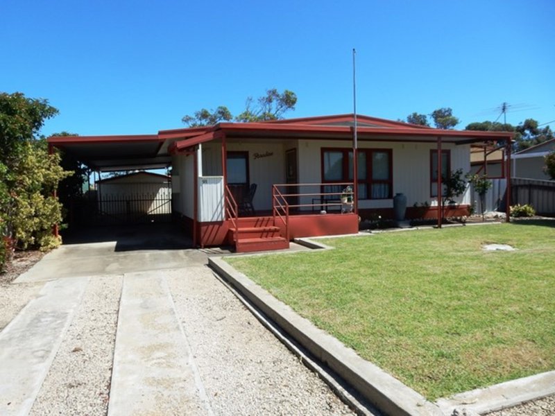 Photo - 91 Hosking Road, Tiddy Widdy Beach SA 5571 - Image 3