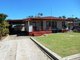 Photo - 91 Hosking Road, Tiddy Widdy Beach SA 5571 - Image 3